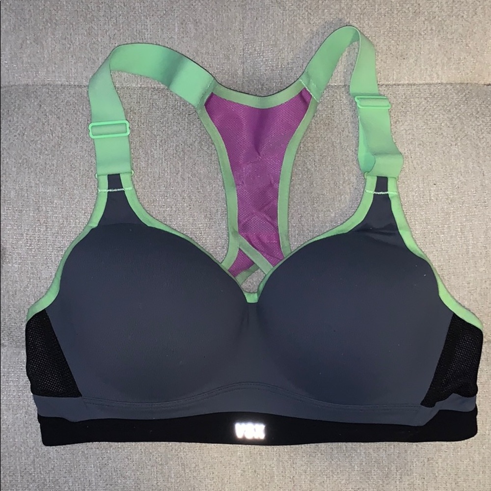 VICTORIA SECRET SPORT BRA